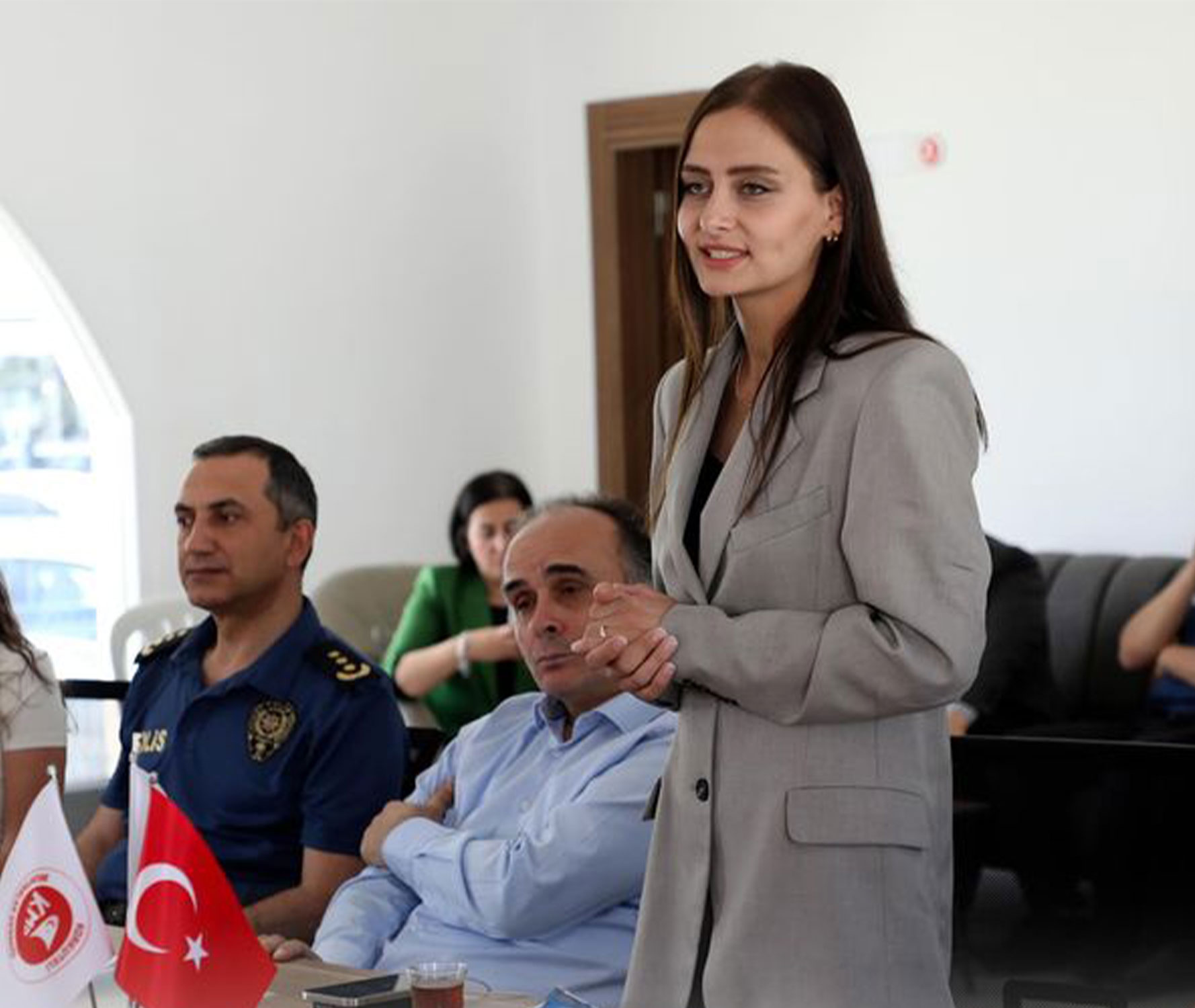 Saniye