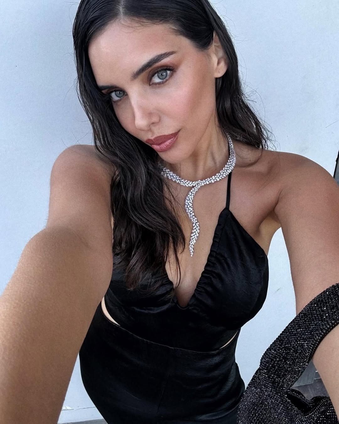 Sara Gündoğan Kaç Yaşında 5