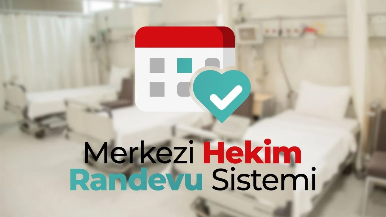 Şehit Yakınları Ve Gazilere, Mhrs Randevu Önceliği Ile Ücretsiz Sağlık Raporu Hizmeti (1)