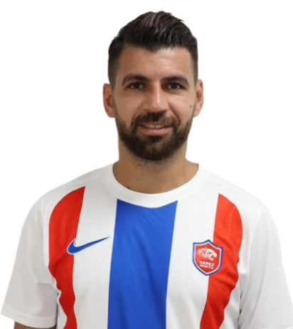 Selim Ay