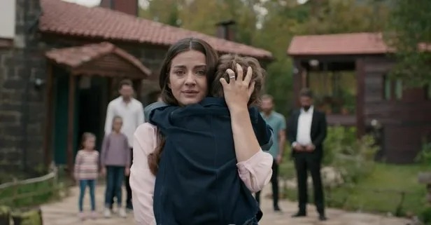 Sen Anlat Karadeniz Nerede Çekildi 2