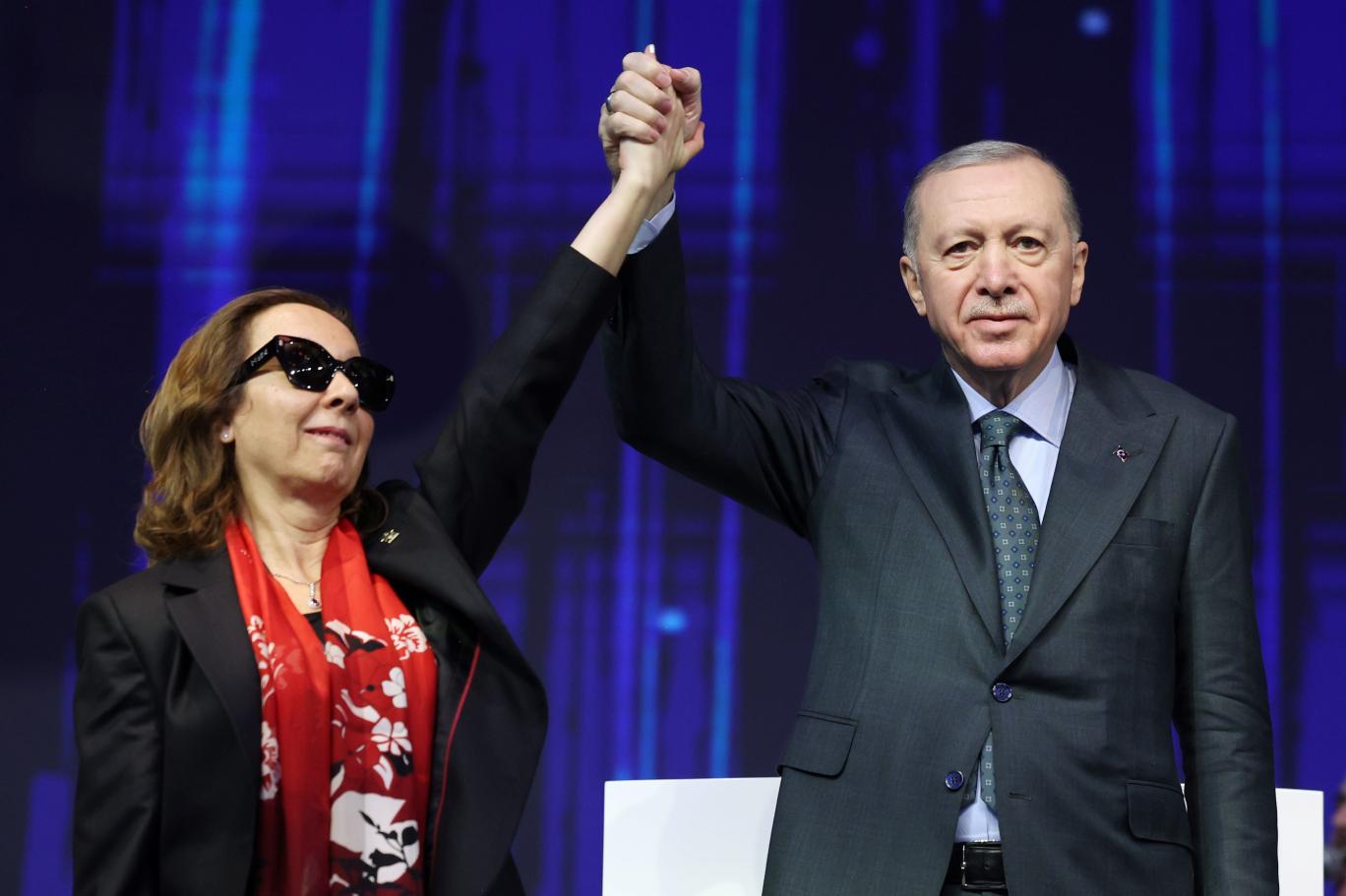 Serap Yazici Ozbudun-2