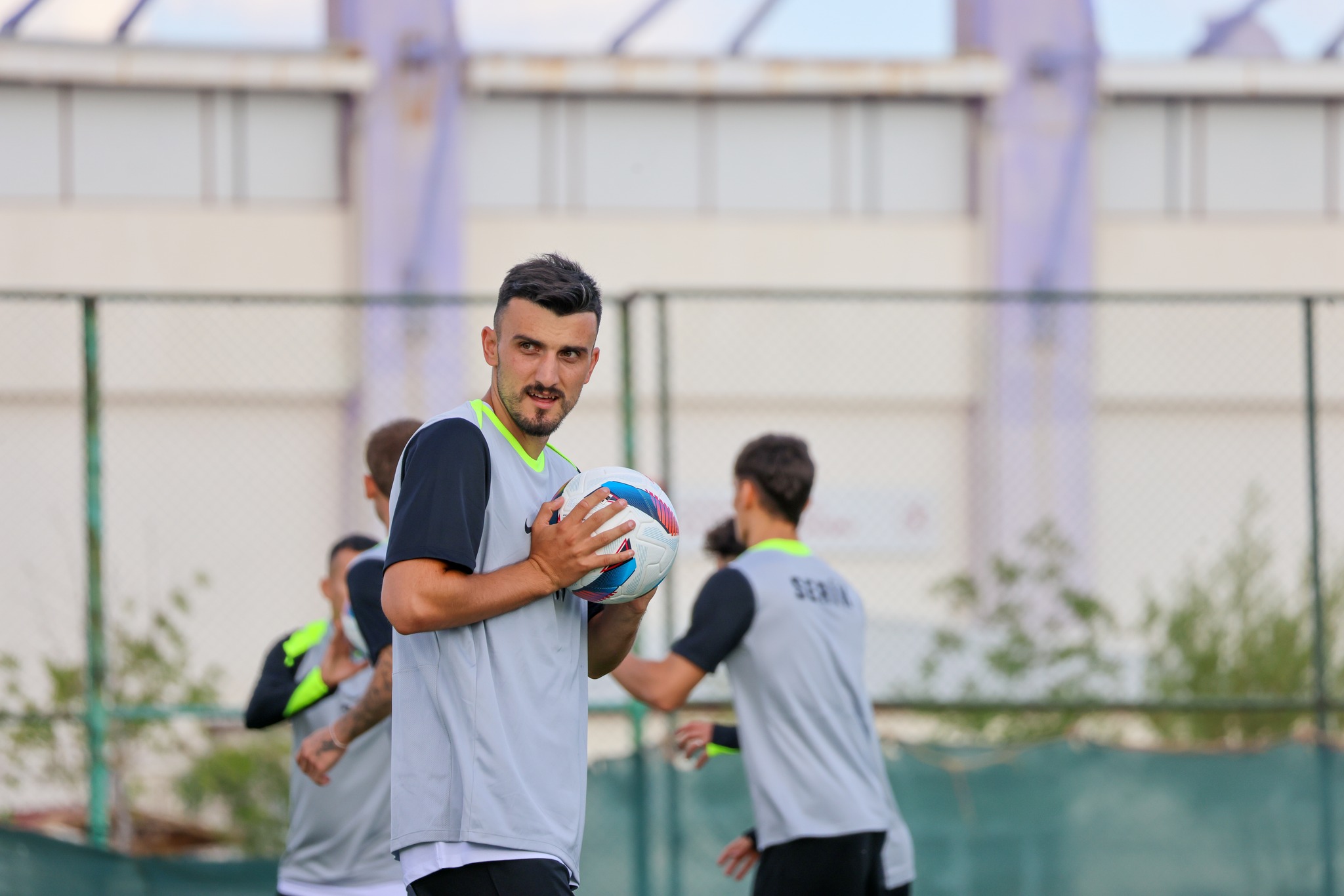 Serikspor (1)-15