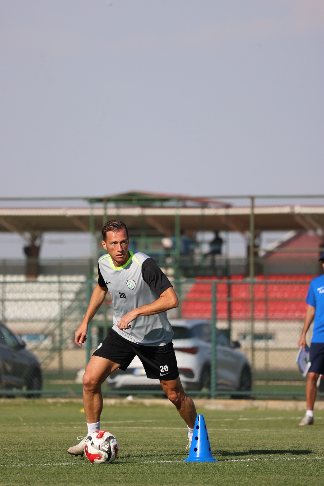 Serikspor (1)-18