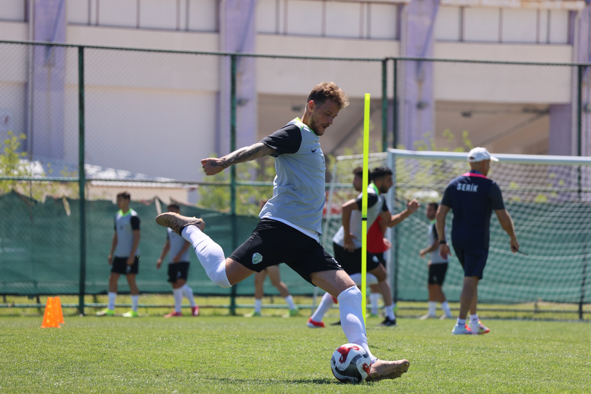 Serikspor (2)-13