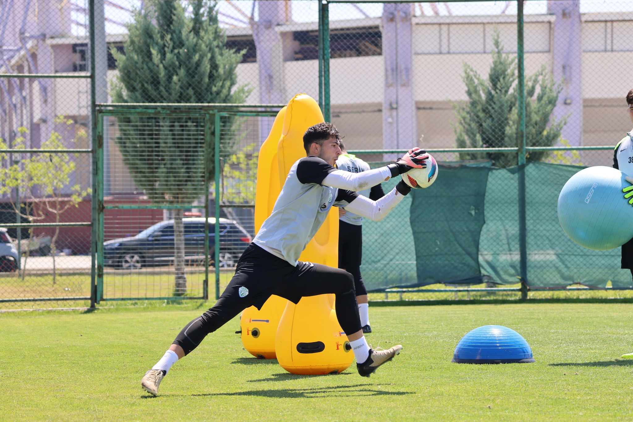Serikspor (2)-15