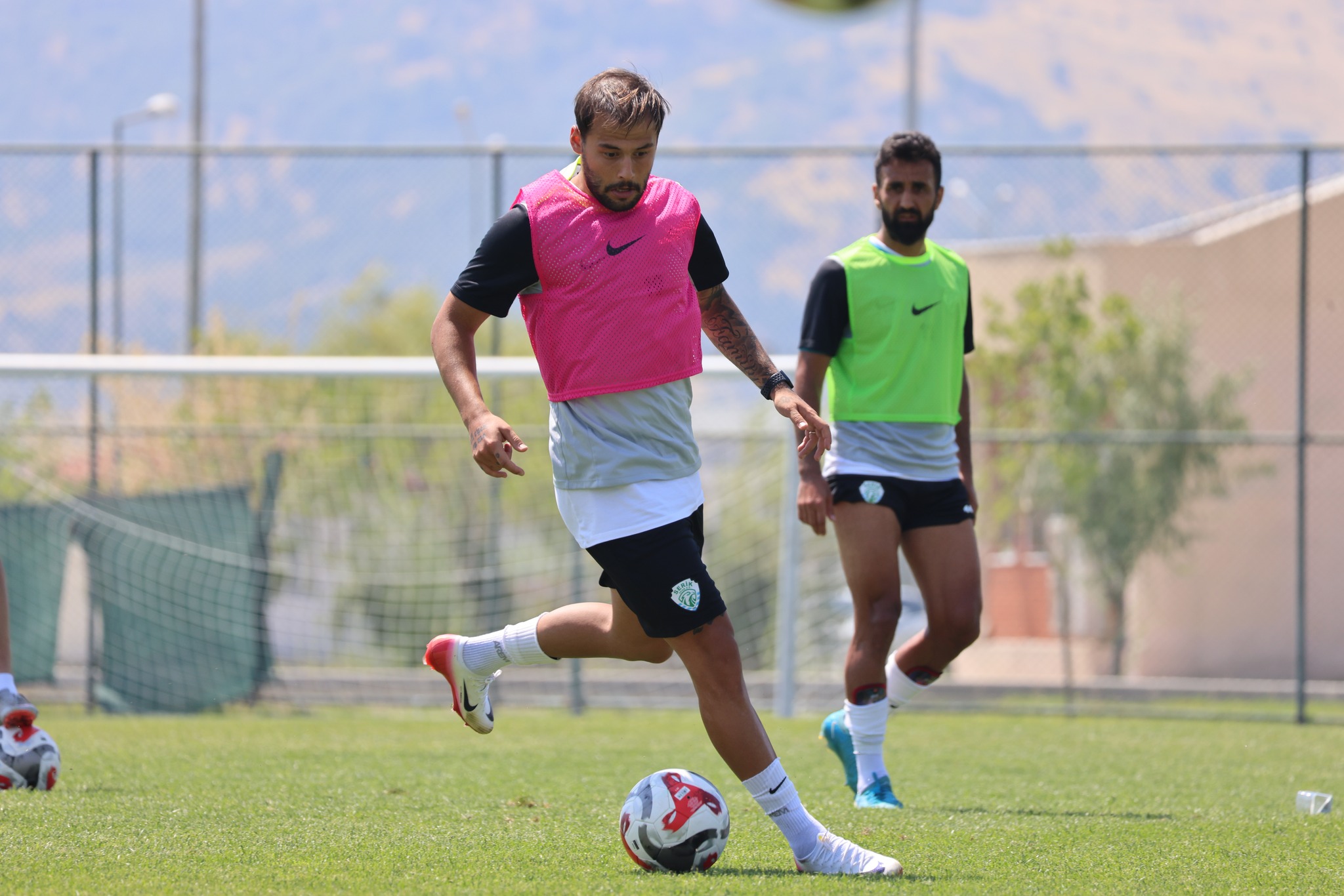 Serikspor (2)-16