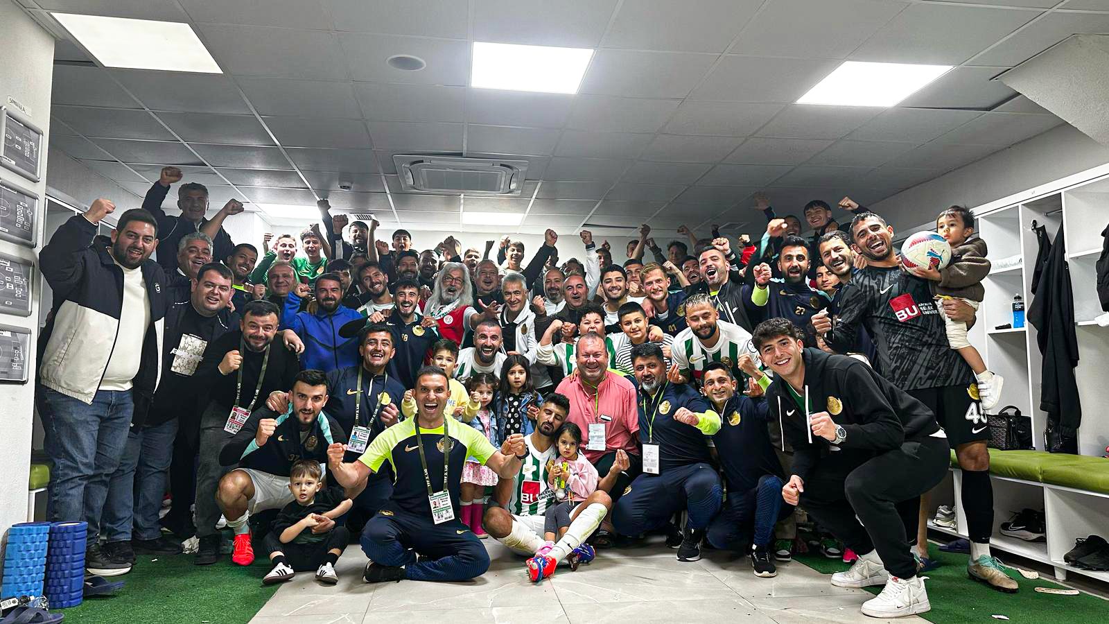 Serikspor Fikstür 1 (1)