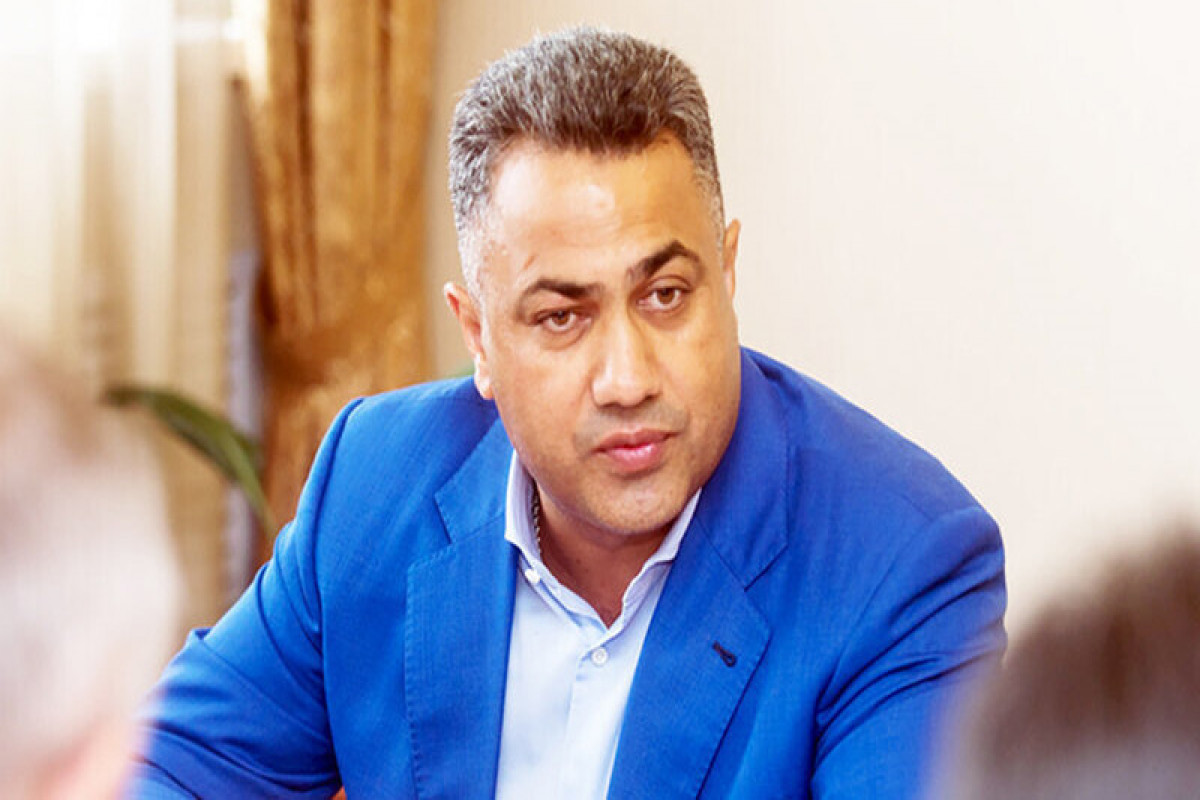 Seriksporun Tamami Satildi (2)