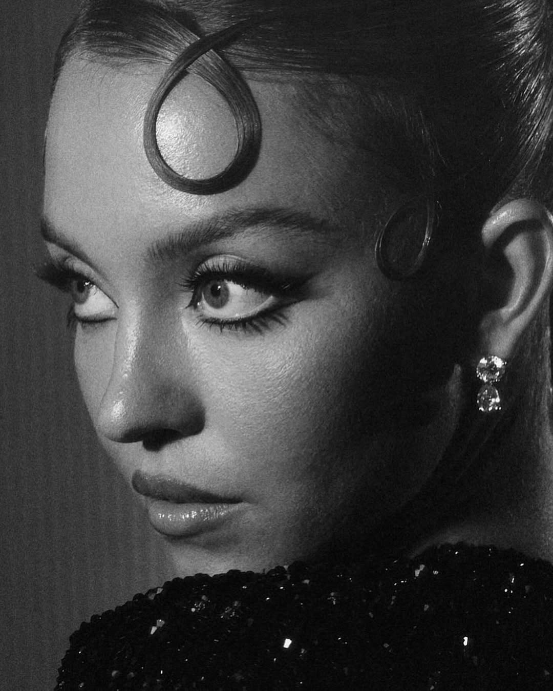 Sydney Sweeney Kaç Yaşında 4