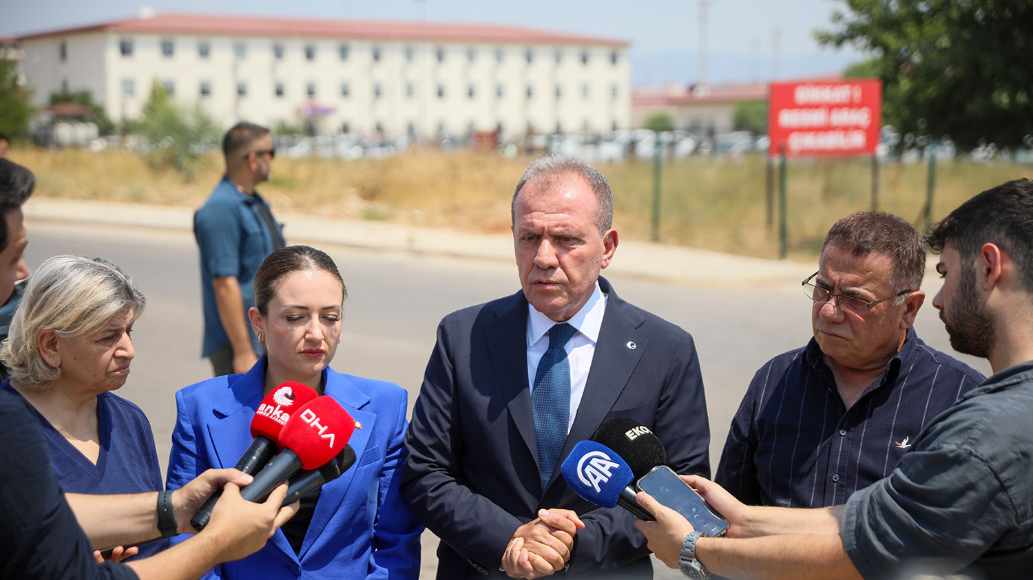 T B B B A S K A N V E K I L I S E C E R C E Z A E V I N D E K I B O 825979 244735