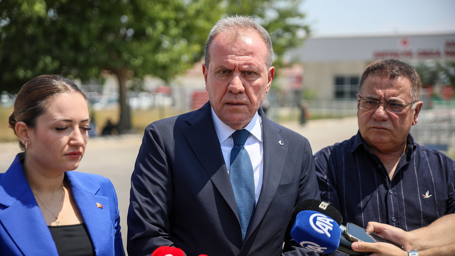 T B B B A S K A N V E K I L I S E C E R C E Z A E V I N D E K I B O 825981 244735