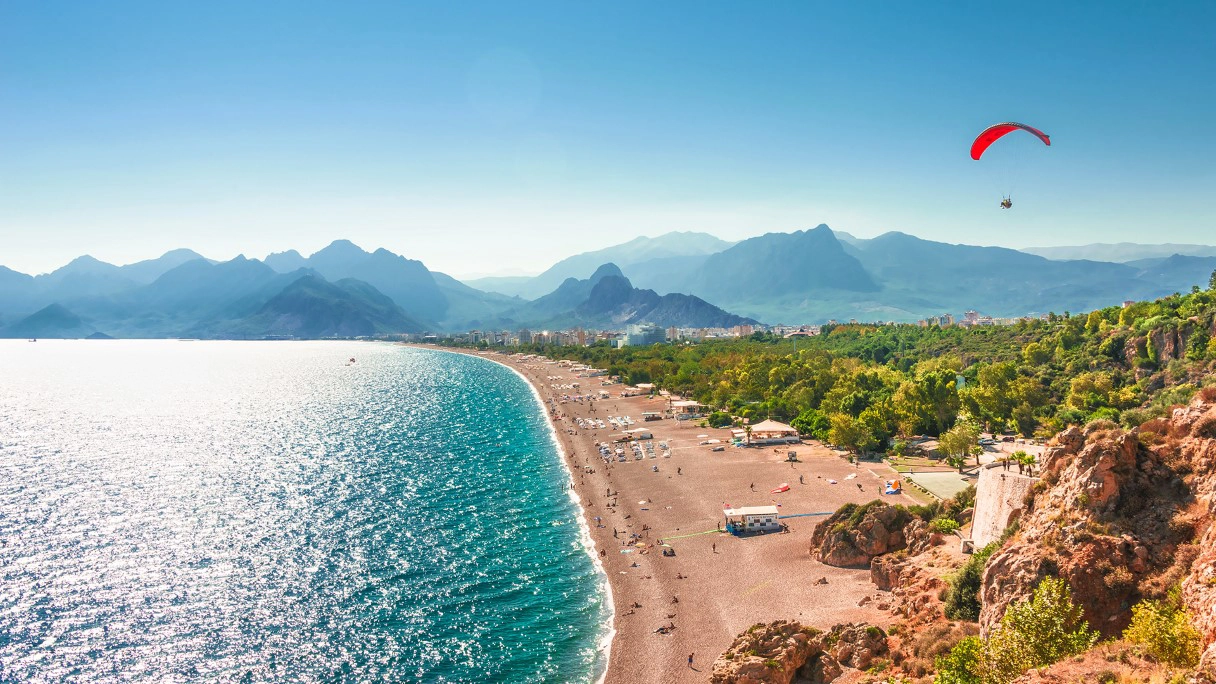 T K H Antalya Otelleri Aa 1216 684
