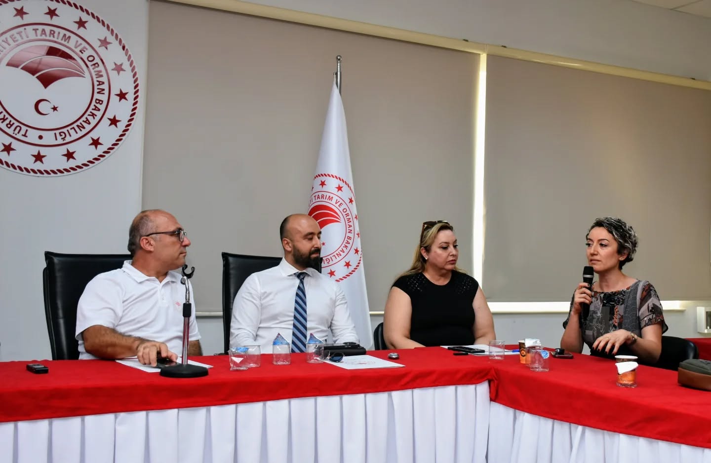 Tarım Harita (4)