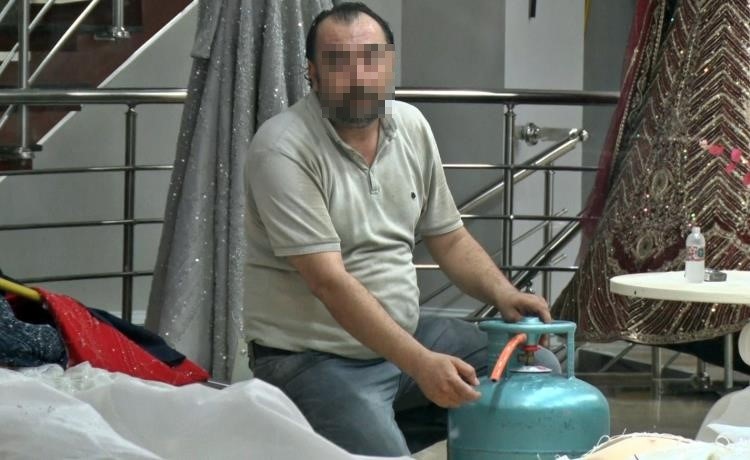 Tazikli Suyu Yedi (4)
