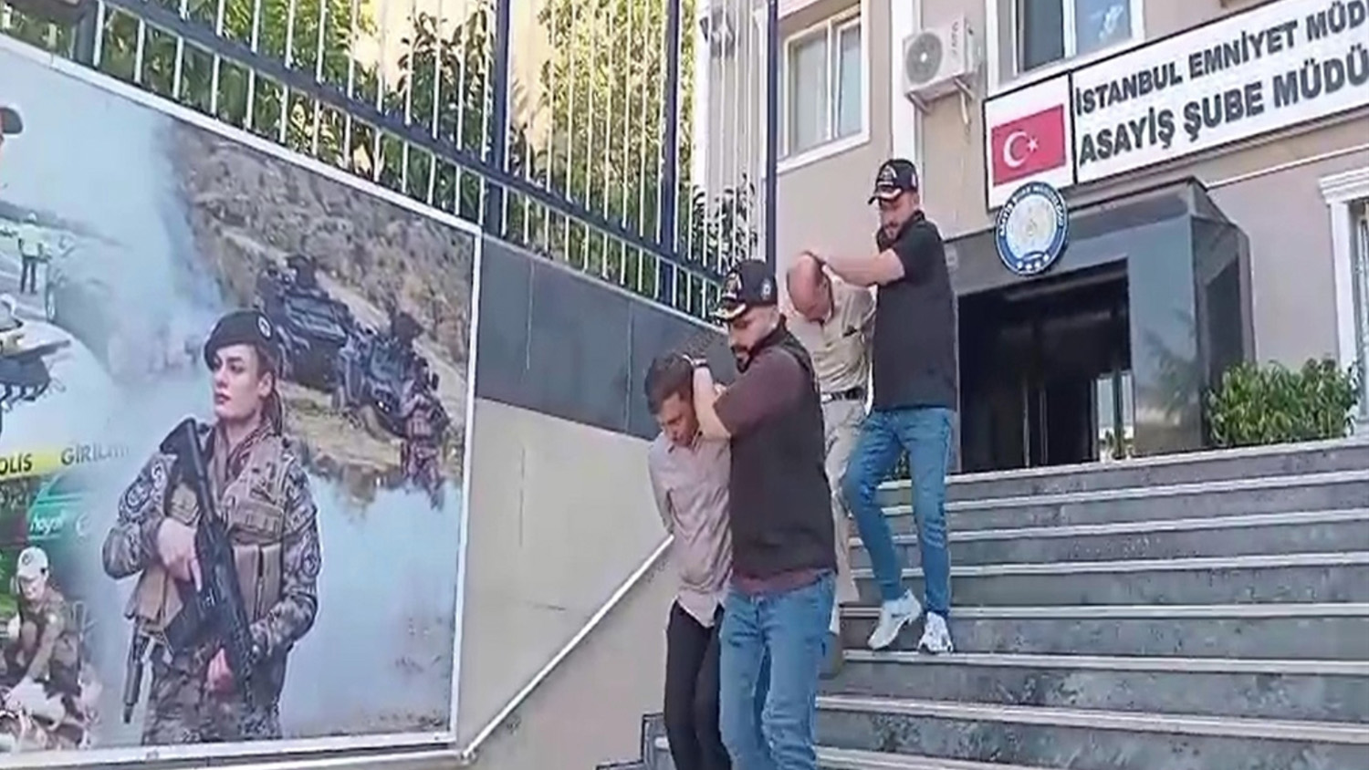 Ticaret Bakanlığı Açıkladı; “35,5 Milyar Liralık Kaçak Eşya Ele Geçirdi” (1)