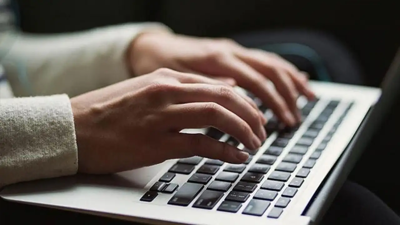 Ticaret Bakanlığından Internet Üzerindeki Dolandırılma Girişimlerine Karşı Uyarı (2)