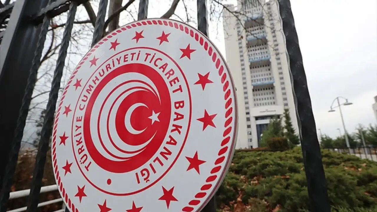 Tüketici Hakem Heyetleri Bu Yıl 396 Bin182 Uyuşmazlık Başvurusunu Karara Bağladı (2)