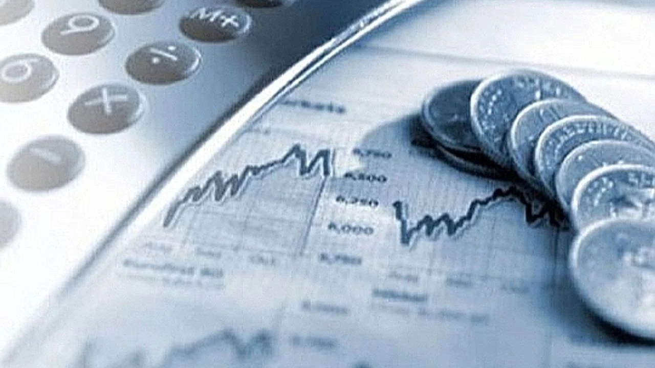 Turizm Sektoru 6 Ayda Iflas Etti Mi