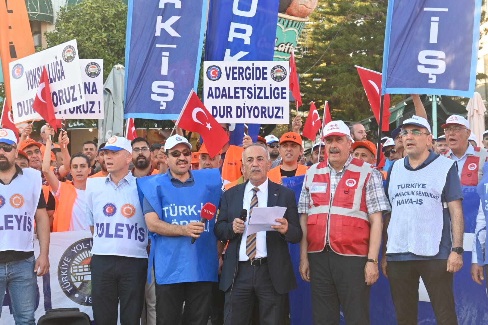 Turk Is Basin Aciklamasi (2)
