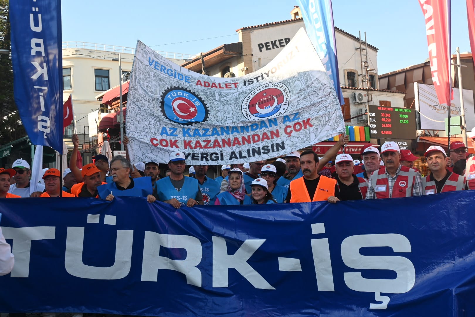 Turk Is Basin Aciklamasi (3)