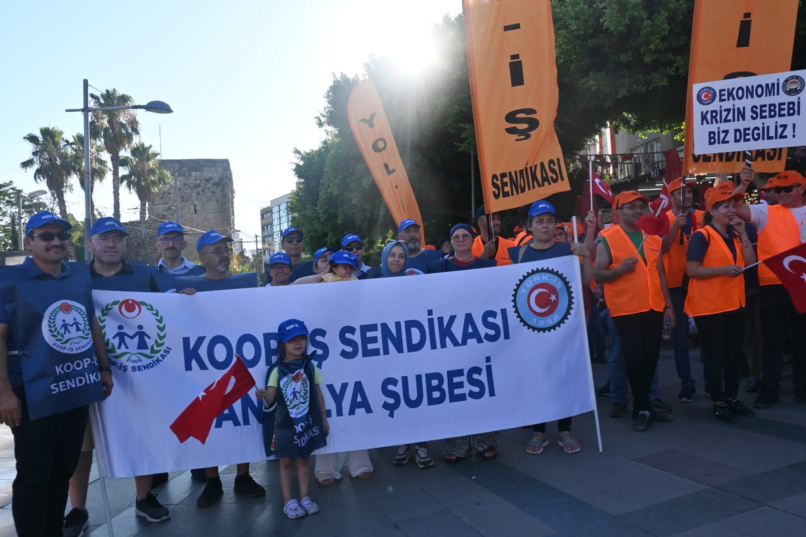 Turk Is Basin Aciklamasi (4)