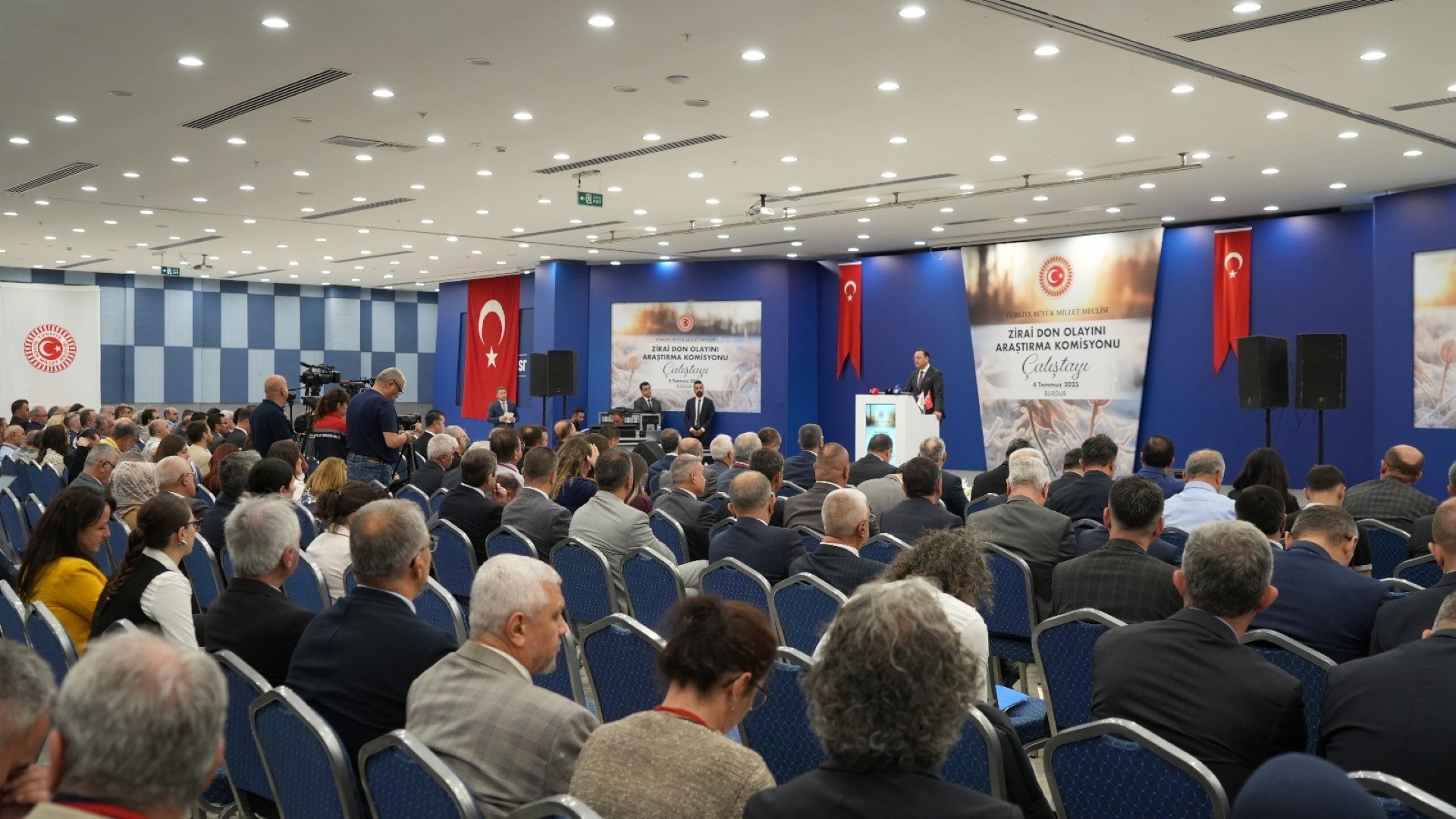 Türkiye Orman (2)