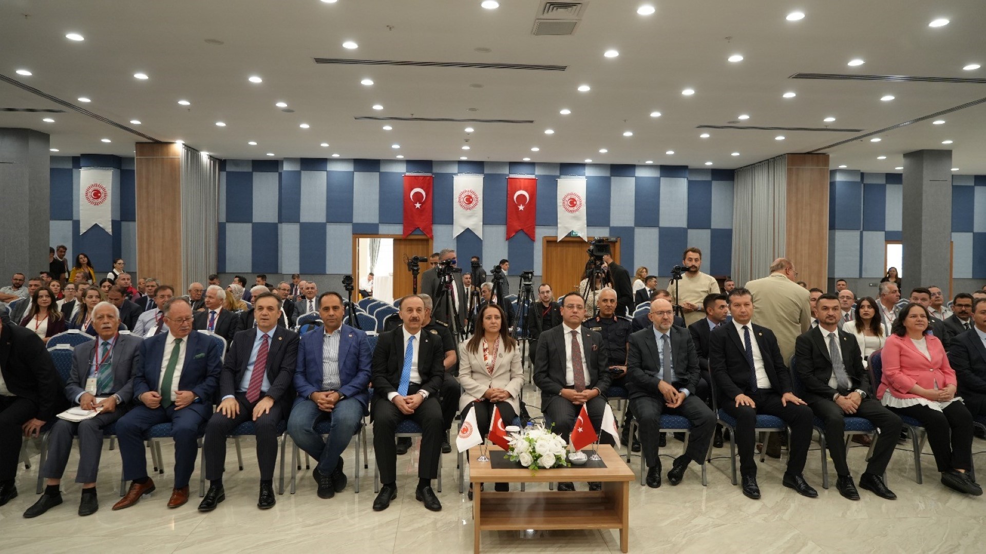 Türkiye Orman (3)