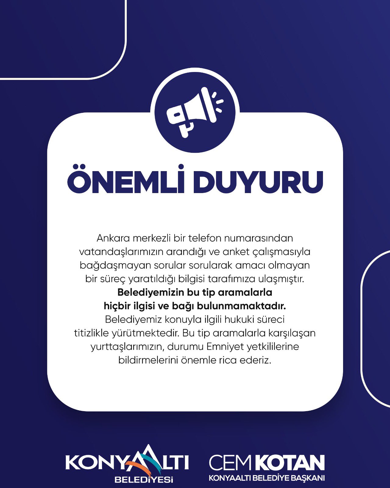 Uyarı-1