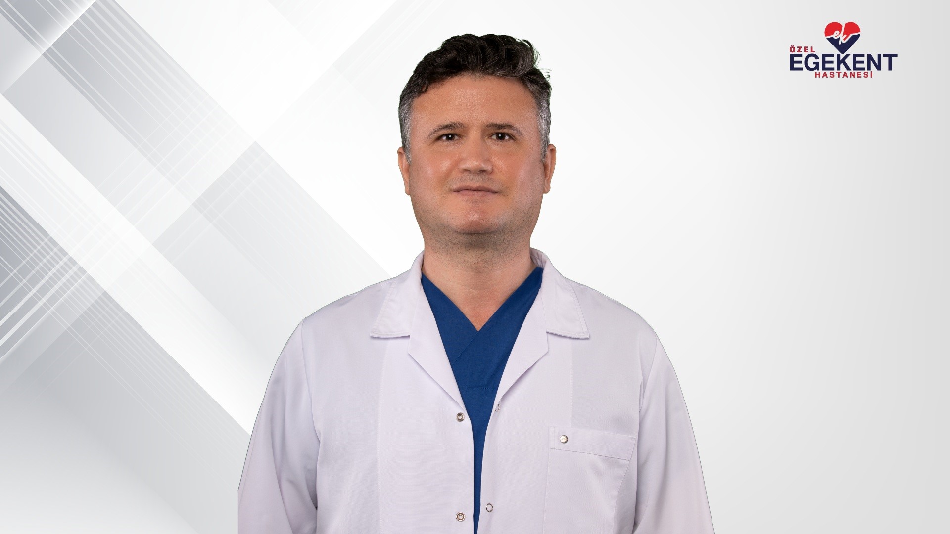 Uzun Süren Burun Kanamalarına Dikkat