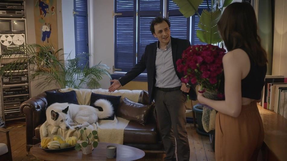 Var Bunlar Hangi Platfromda 6