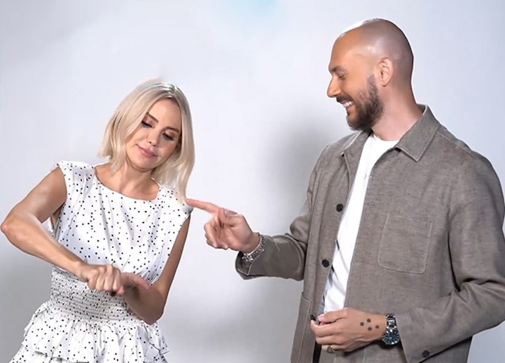 Yaparsın Bilirim Yarışması Nerede Çekiliyor