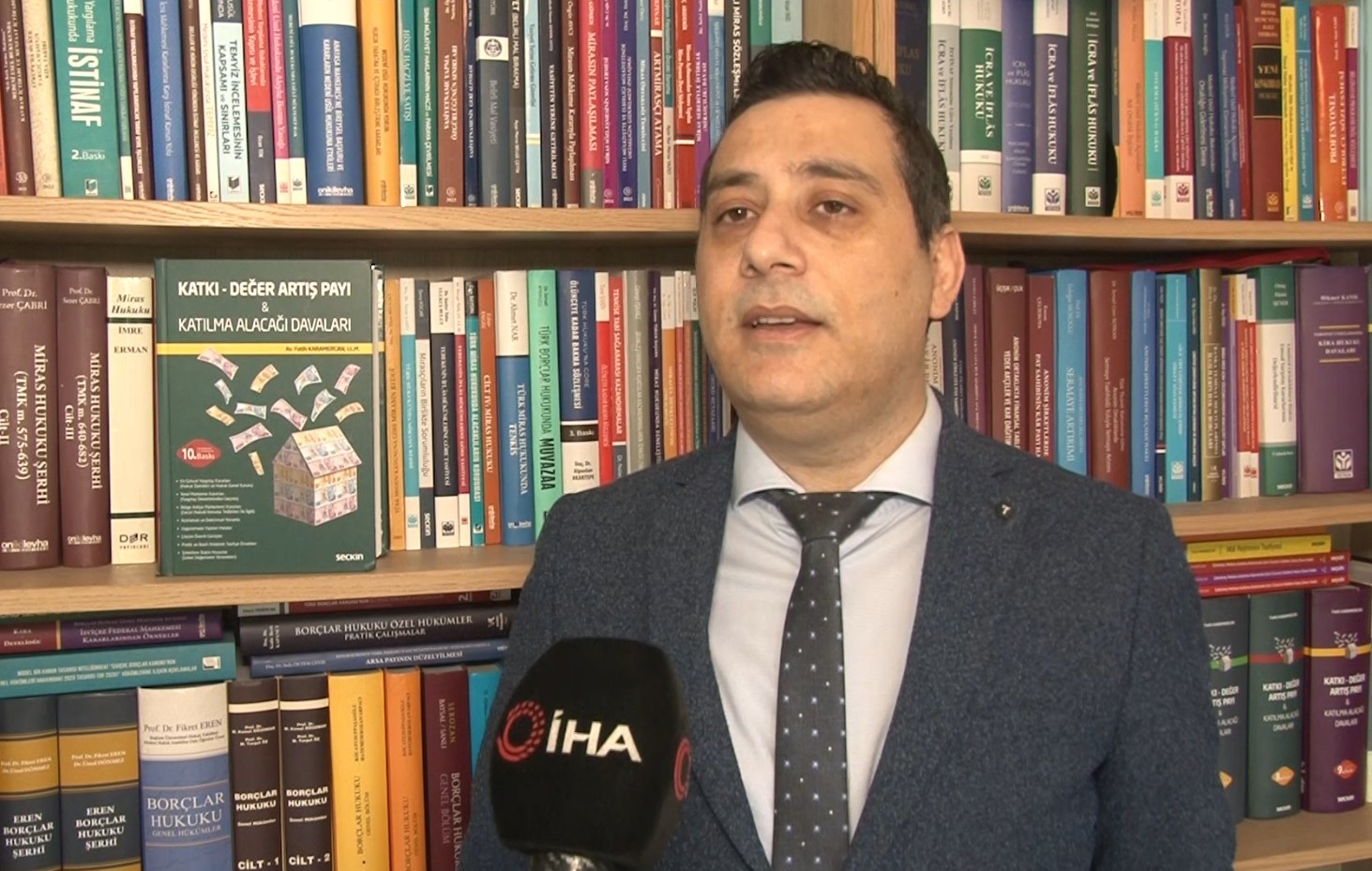 Yargıtay'dan Emsal Boşanma Kararı! Bu Kelimeye Çok Dikkat Edin