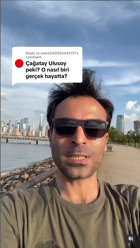 Yener Yalçın 3