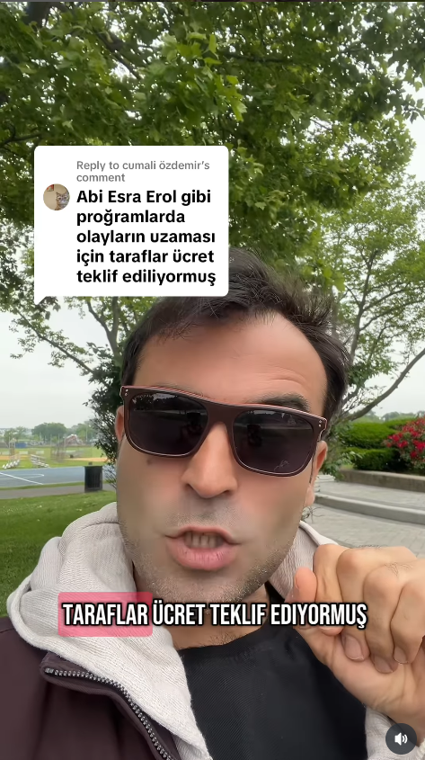 Yener Yalçın 4