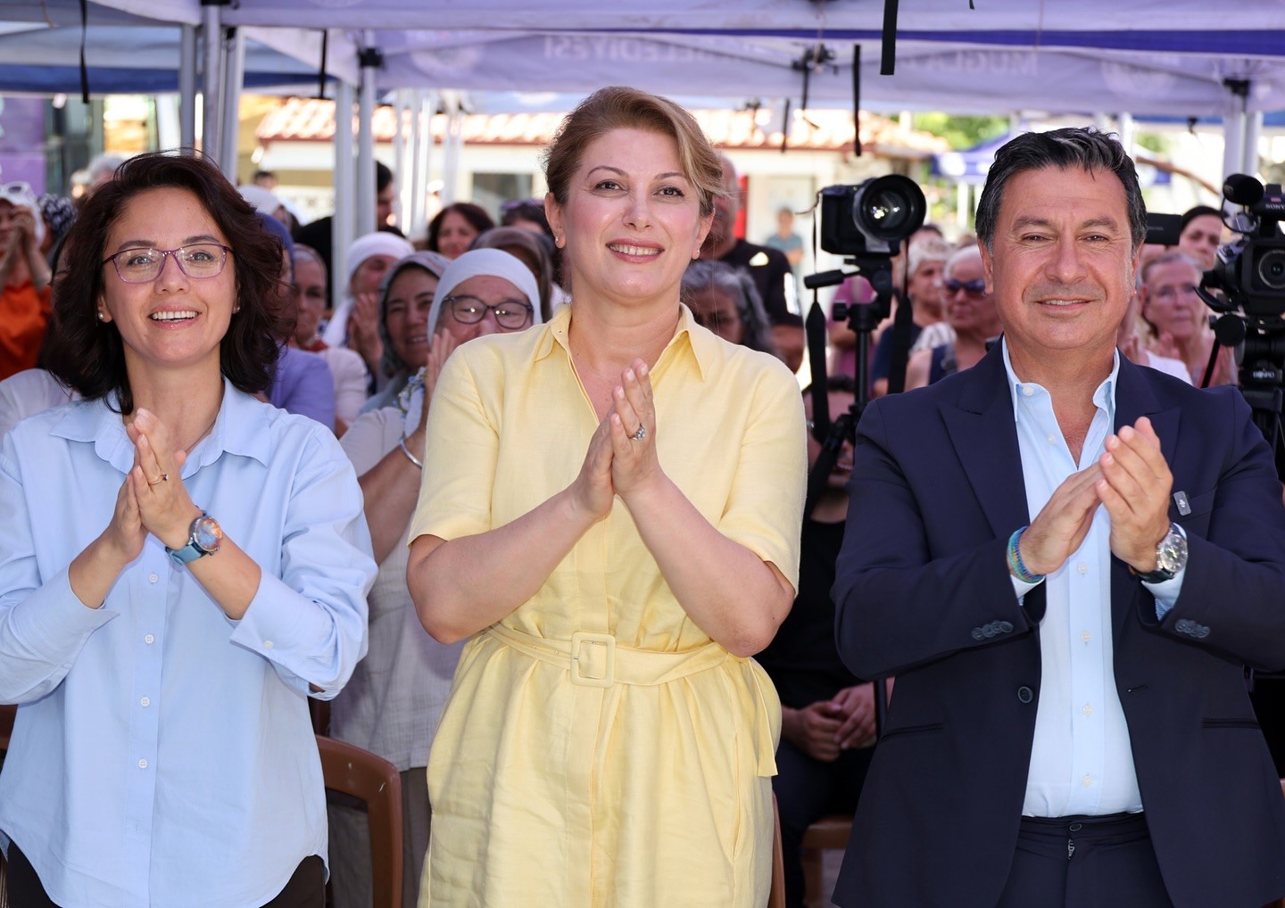 Yesilyurt Kadin Yasam Merkezi (1)
