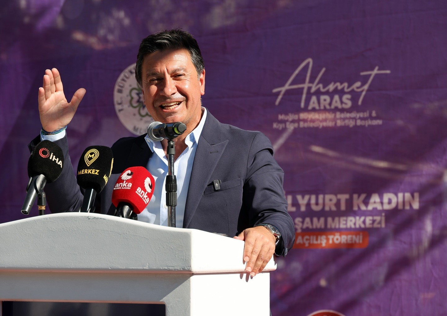 Yesilyurt Kadin Yasam Merkezi (3)