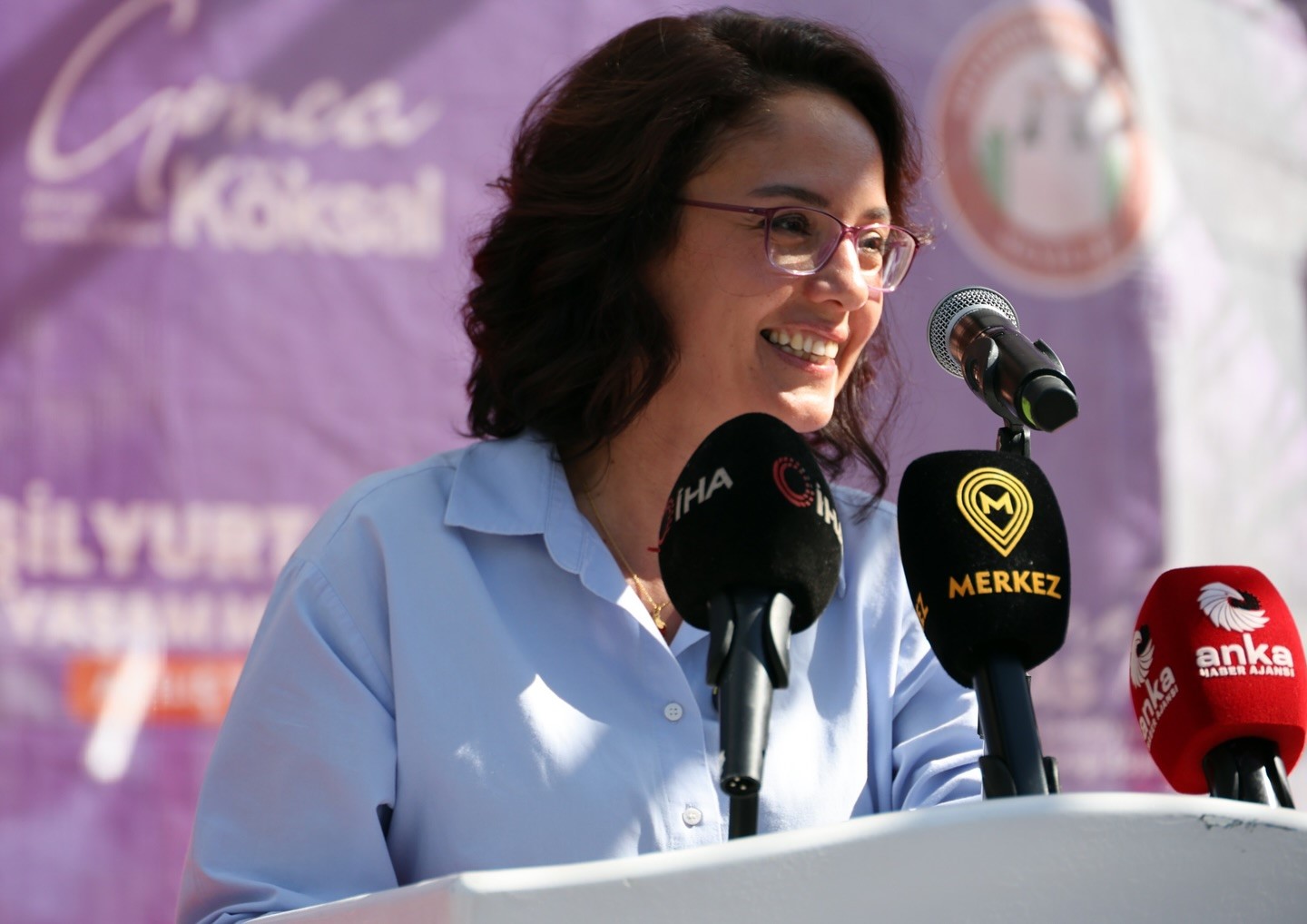 Yesilyurt Kadin Yasam Merkezi (4)