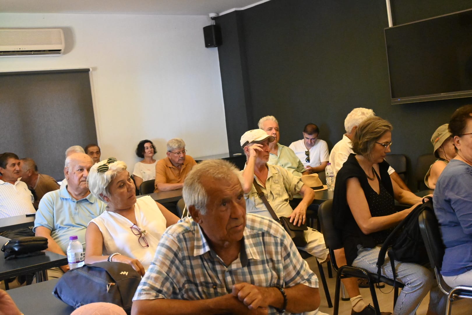 Yikim Kararina Sert Tepki (3)