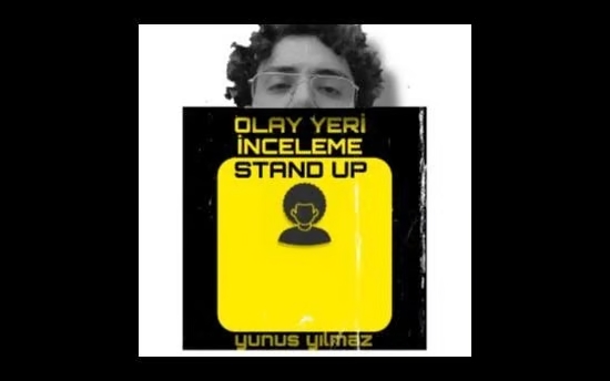 Yunus Yilmaz Gosteri Ne Zaman