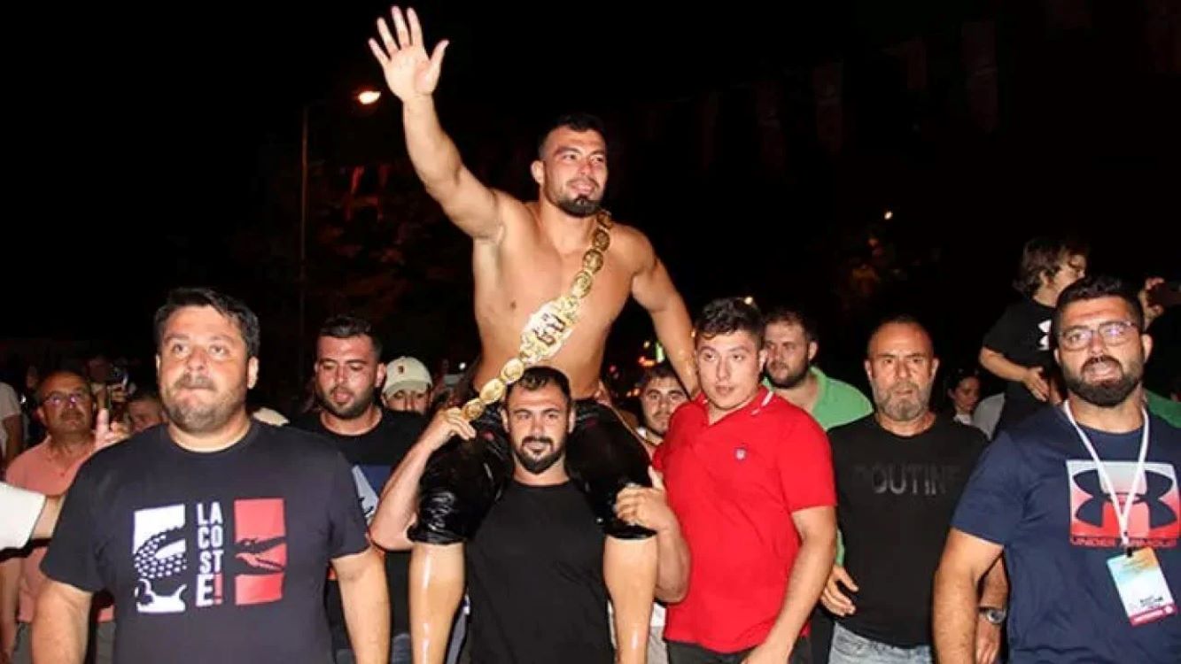 Yusuf Can Zeybek-9