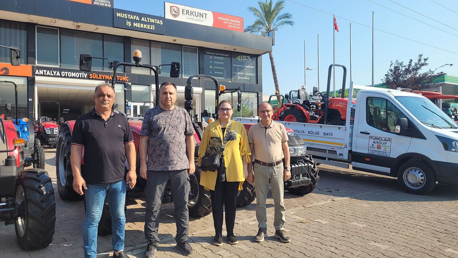 Ziraat Fakültesi (3)-1