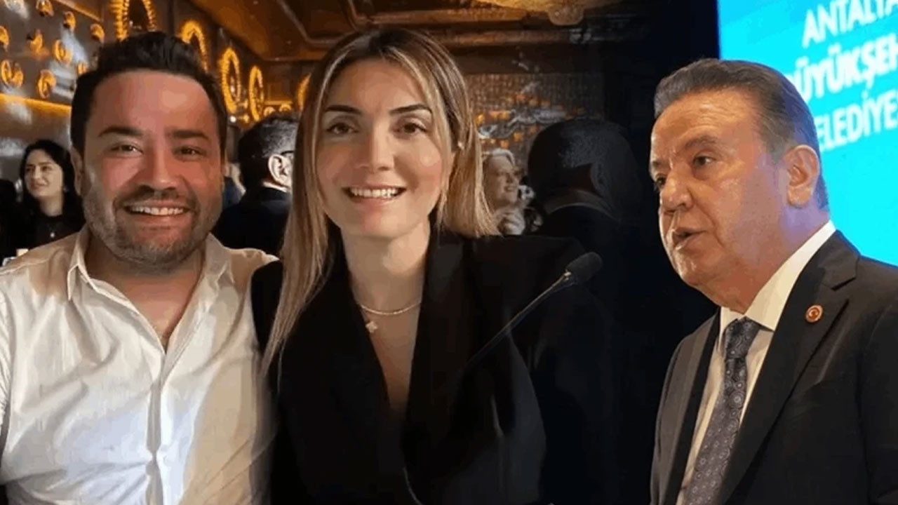 Zuhal Böcek Kimdir-1