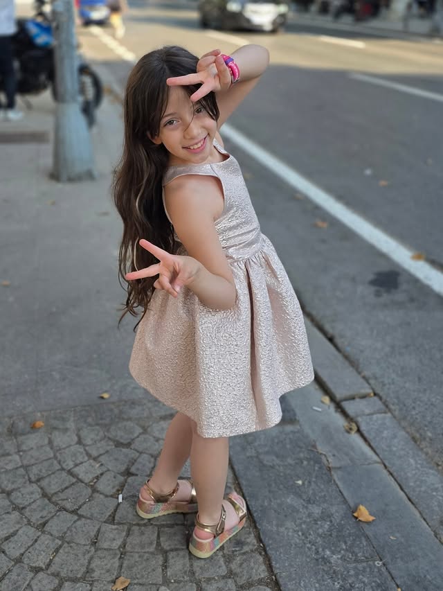 5 (2)