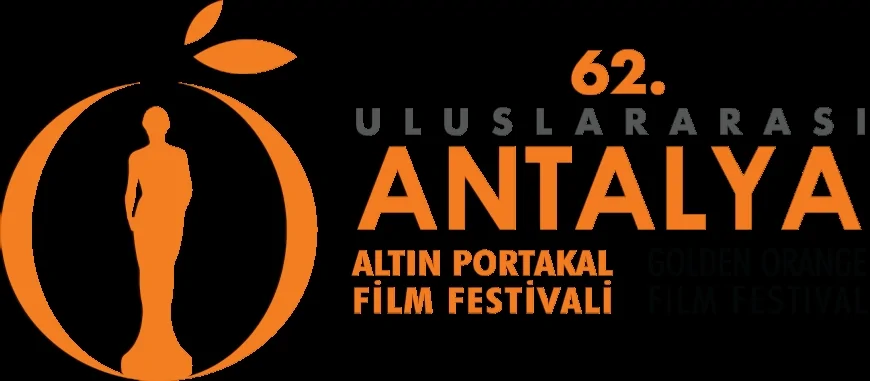 62 Nci Altın Portakal Film Festivali