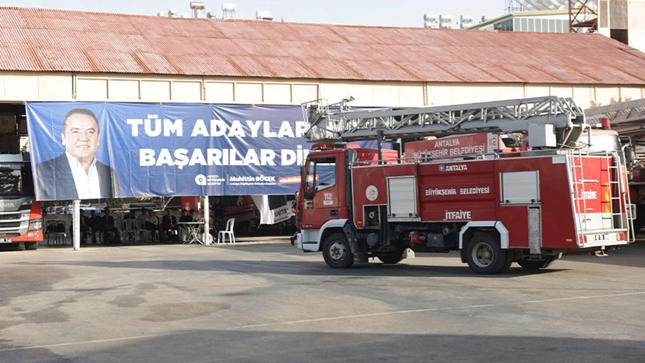 Abb Itfaiye Eri Alimi Yapacak (3)