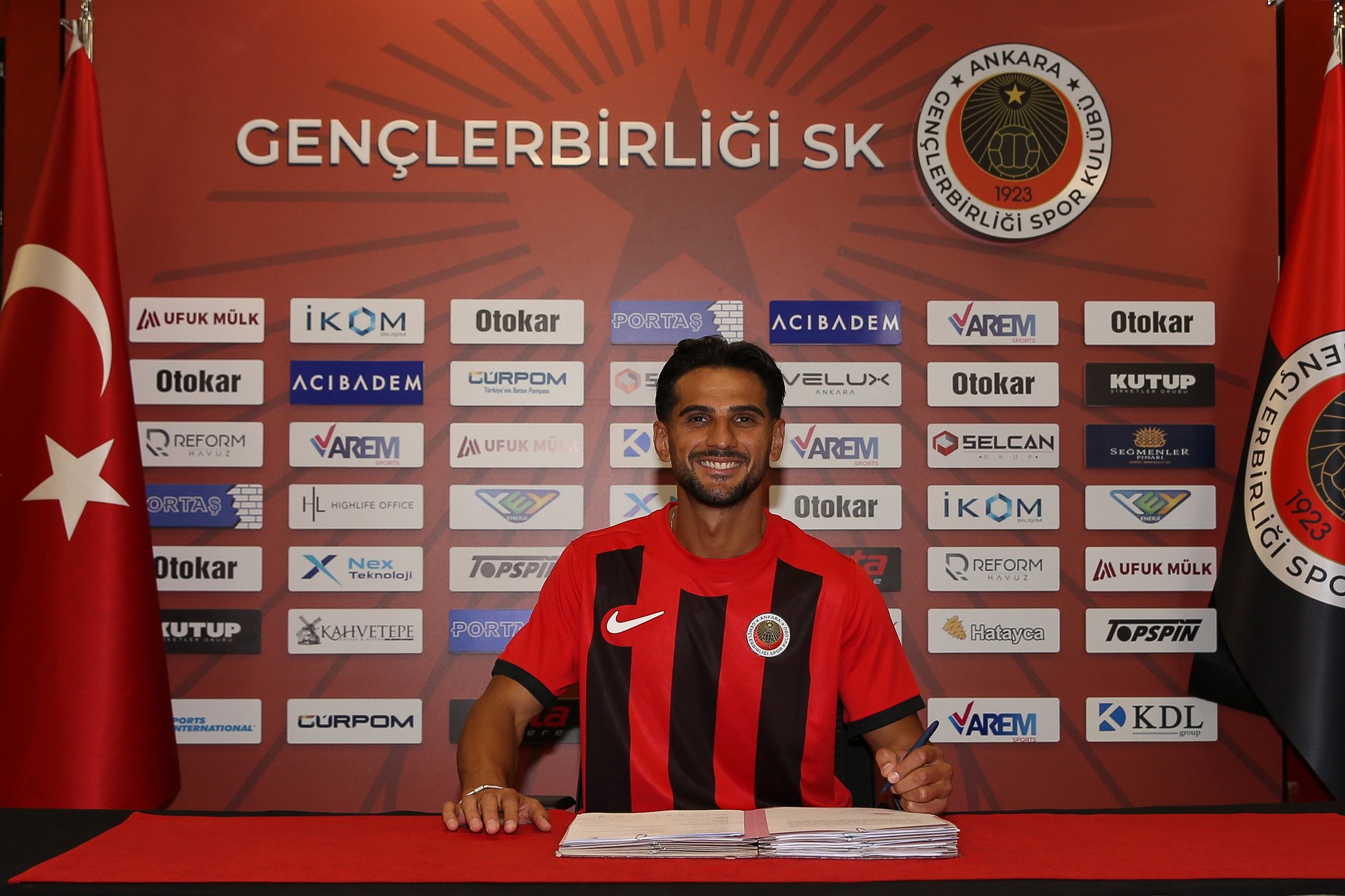 Abdurrahim Dursun 1