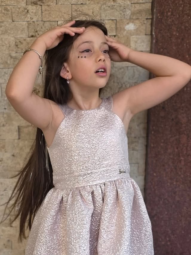 Ada Erma 3