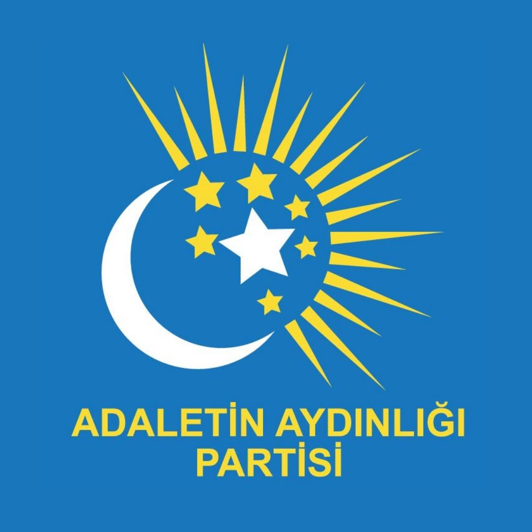Adaletin Aydinligi Partisi