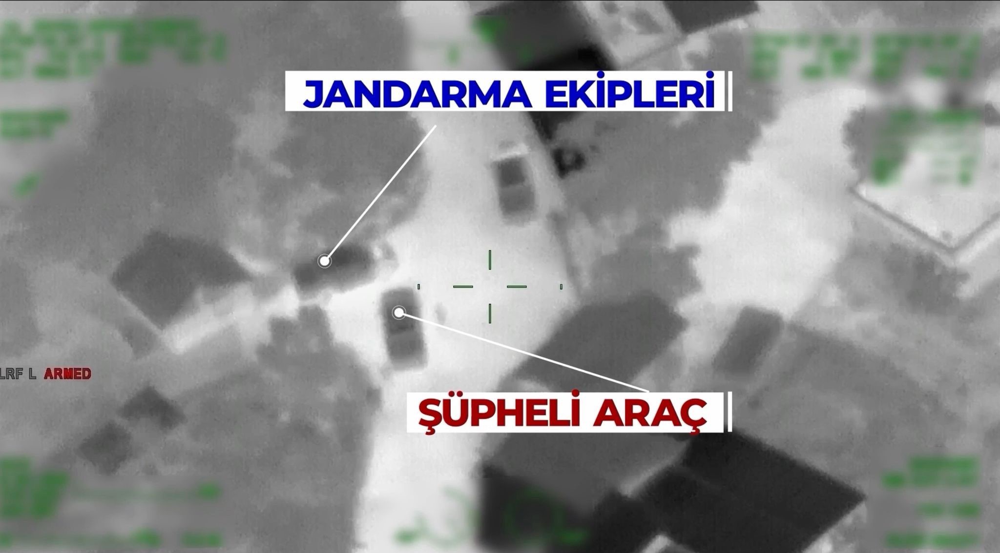 Adana Valisi Kosger Yangin Aciklamasi (1)
